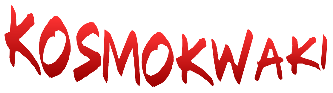 KOSMOKWAKI | Zespół muzyczny dla dzieci